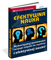 Efektywna nauka