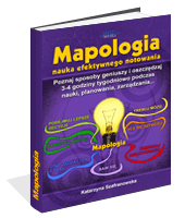 Mapologia