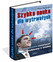 Szybka-nauka-dla-wytrwalych