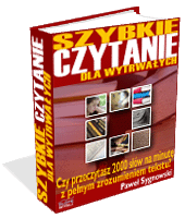 Szybkie-czytanie-dla-wytrwalych