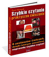 Szybkie-czytanie-praktyczne-cwiczenia