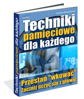 Techniki-pamieciowe-dla-kazdego