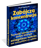 Zabojcza-koncentracja